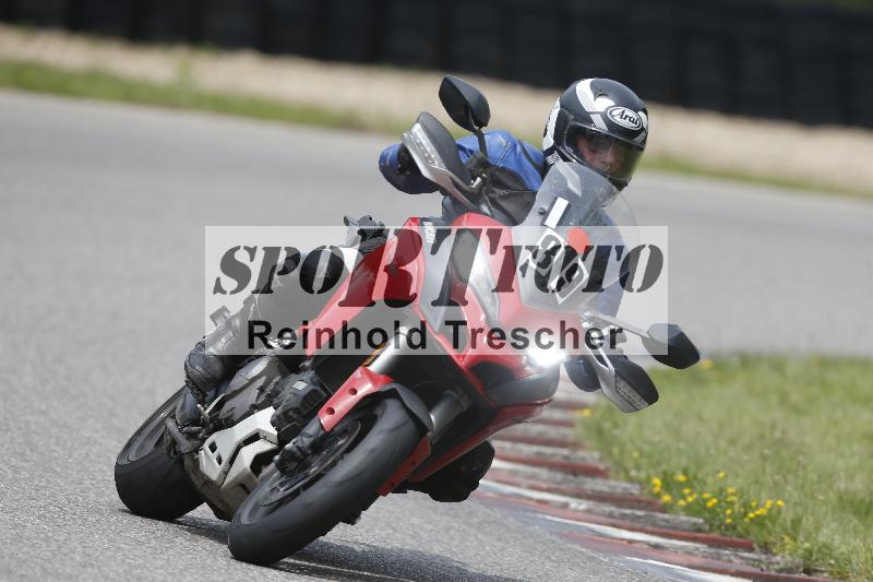 /25 10.06.2025 MaxRacing ADR/Gruppe rot/89